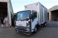 2019 Isuzu Elf Truck