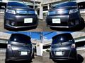 2012 Honda Freed