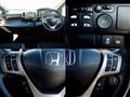 2012 Honda Freed