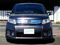 2012 Honda Freed