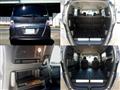 2012 Honda Freed