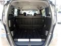 2012 Honda Freed