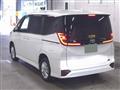 2022 Toyota Noah