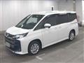 2022 Toyota Noah