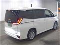 2022 Toyota Noah