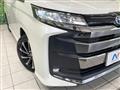 2022 Toyota Noah