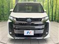 2022 Toyota Noah