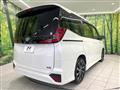 2022 Toyota Noah