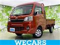 2016 Daihatsu Hijet Truck