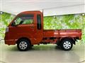 2016 Daihatsu Hijet Truck