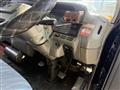 1995 Mitsubishi Fuso Canter