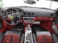 2002 Ferrari Ferrari Others