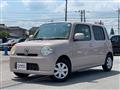 2010 Daihatsu MIRA COCOA