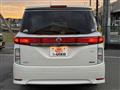 2013 Nissan Elgrand