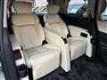 2013 Nissan Elgrand