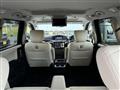 2013 Nissan Elgrand