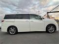 2013 Nissan Elgrand