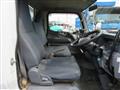 2013 Mitsubishi Fuso Canter