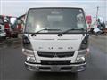 2013 Mitsubishi Fuso Canter