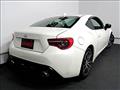 2016 Toyota 86