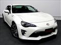 2016 Toyota 86