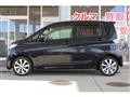 2013 Mitsubishi Mitsubishi Others