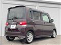 2012 Daihatsu Tanto