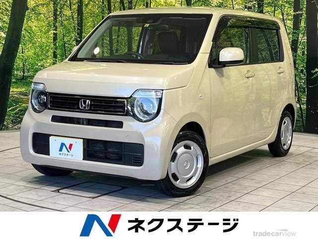 2020 Honda Honda Others