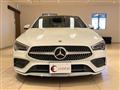 2019 Mercedes-Benz Mercedes-Benz Others