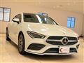 2019 Mercedes-Benz Mercedes-Benz Others