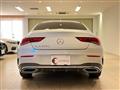 2019 Mercedes-Benz Mercedes-Benz Others