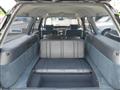 1995 Toyota Crown Station Wagon