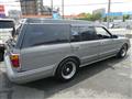 1995 Toyota Crown Station Wagon