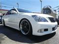 2007 Toyota Crown