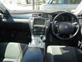 2007 Toyota Crown