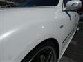 2007 Toyota Crown