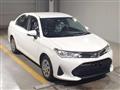 2019 Toyota Corolla Axio