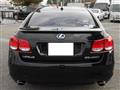 2008 Lexus GS