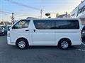 2015 Toyota Regiusace Van