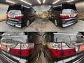 2008 Toyota Alphard V