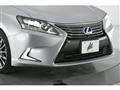 2013 Lexus HS HYBRID