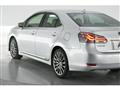 2013 Lexus HS HYBRID