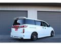 2010 Nissan Elgrand