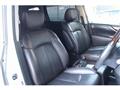 2010 Nissan Elgrand