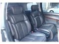 2010 Nissan Elgrand