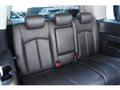 2010 Nissan Elgrand