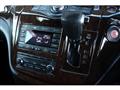 2010 Nissan Elgrand