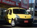 2013 Renault Kangoo