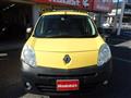 2013 Renault Kangoo