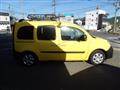 2013 Renault Kangoo